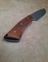 Hunter Knife